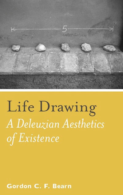 Life Drawing