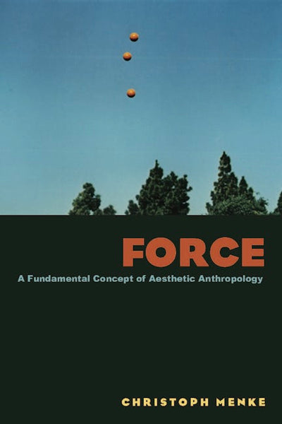 Force