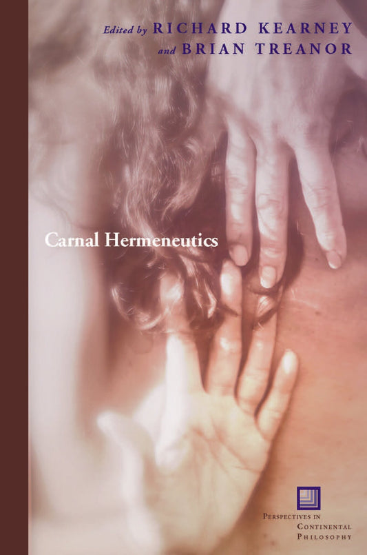 Carnal Hermeneutics