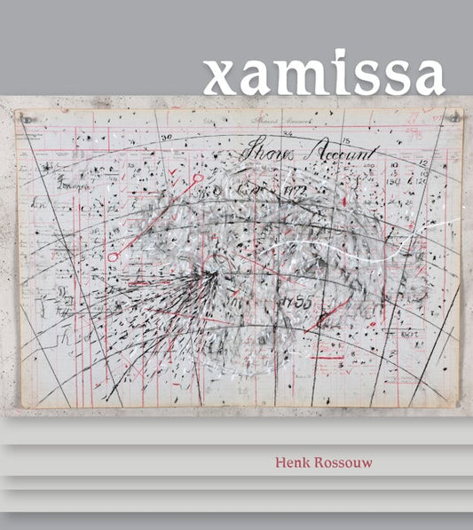 Xamissa