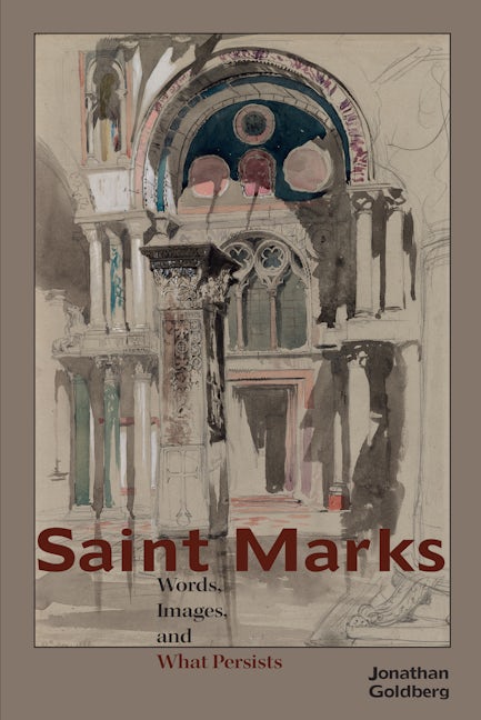 Saint Marks
