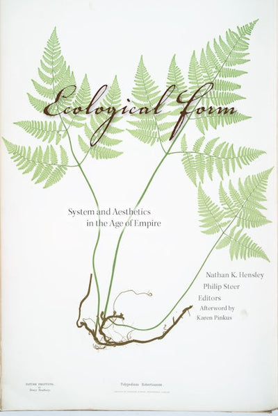 Ecological Form