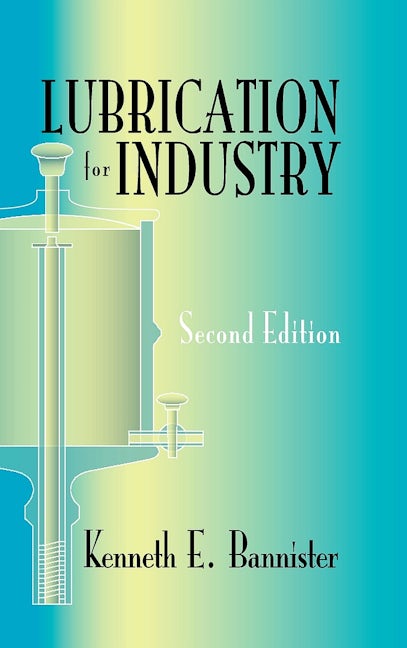Lubrication for Industry