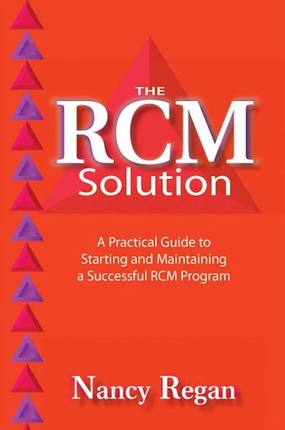 The RCM Solution