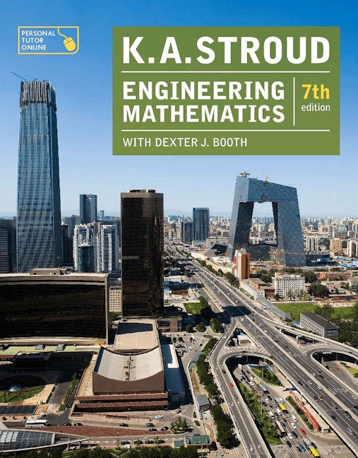Engineering Mathematics