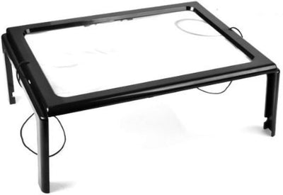Magnifier