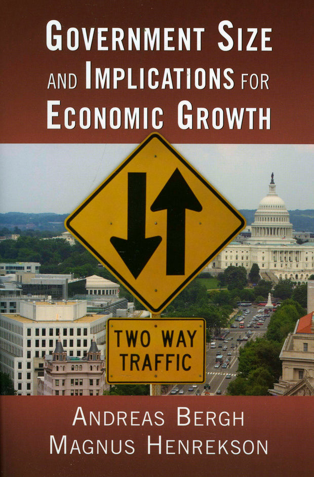 Cover image for Health and Wealth Disparities in the United States, isbn: 9780844743530