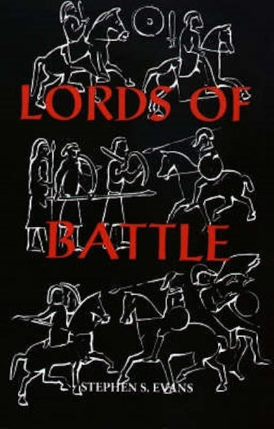 The Lords of Battle