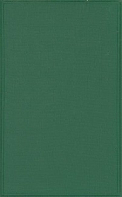 Book cover image for The Lanercost Cartulary (Cumbria County Record Office MS DZ/1) ISBN: 9780854440603