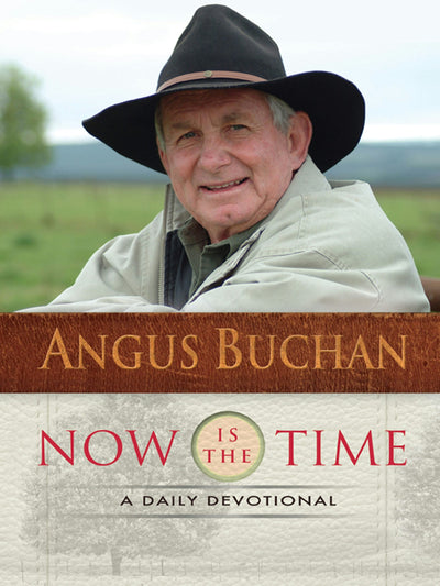 Cover image for Now Is The Time, isbn: 9780857215819