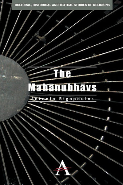 The Mahanubhavs