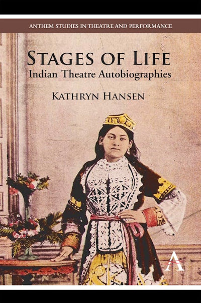 Stages of Life