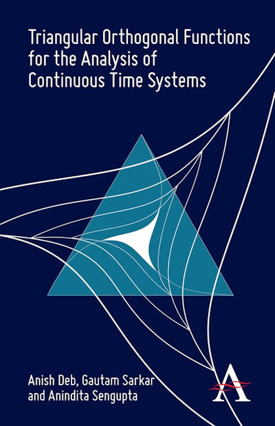 Triangular Orthogonal Functions for the Analysis of Continuous Time Systems
