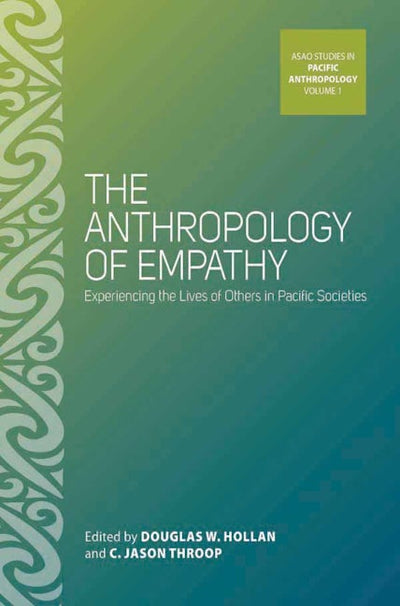 The Anthropology of Empathy