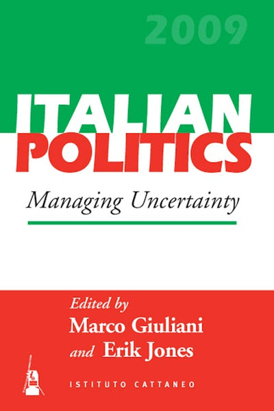 Managing Uncertainty