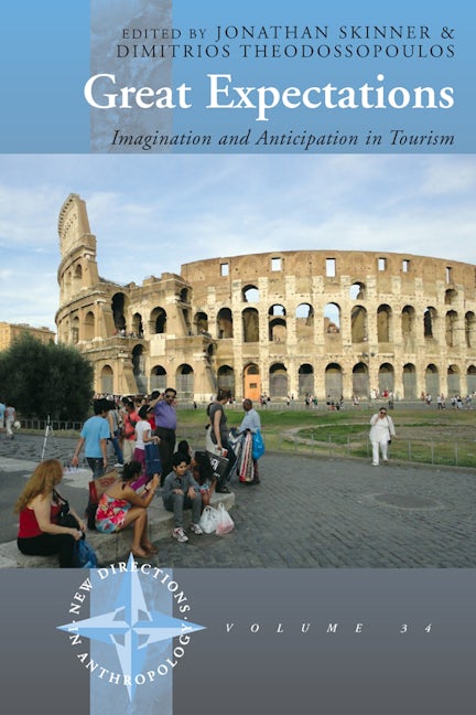 Book cover image for Great Expectations ISBN: 9780857452771