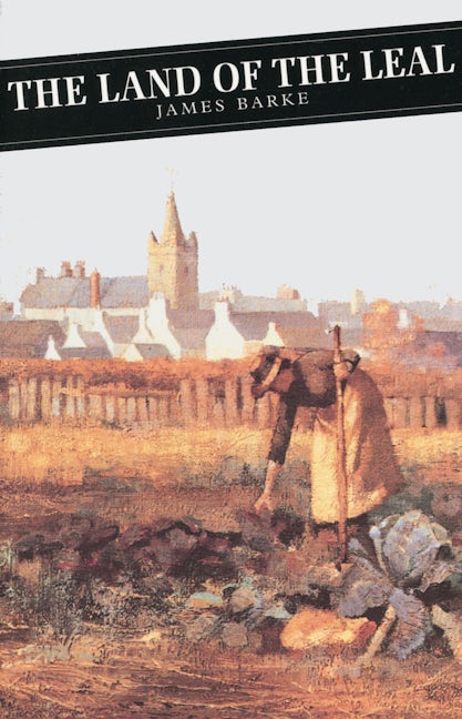 Book cover image for Land Of The Leal ISBN: 9780862411428