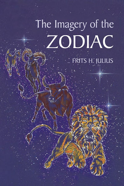 The Imagery of the Zodiac