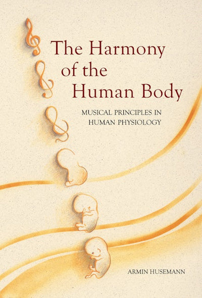 The Harmony of the Human Body