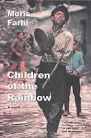 Cover image for Children Of The Rainbow, isbn: 9780863563065