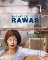 Cover image for The Art of Rawas, isbn: 9780863569098