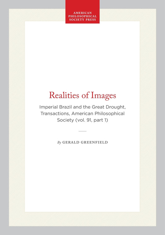 Realities of Images