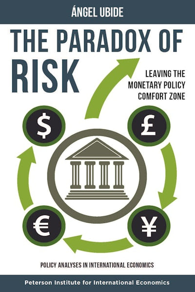 The Paradox of Risk