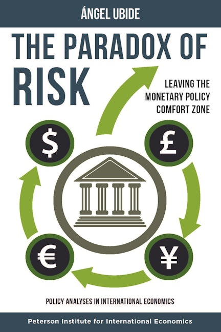 The Paradox of Risk