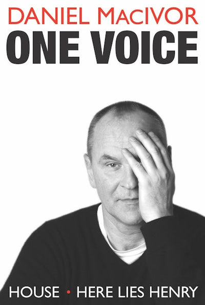 One Voice