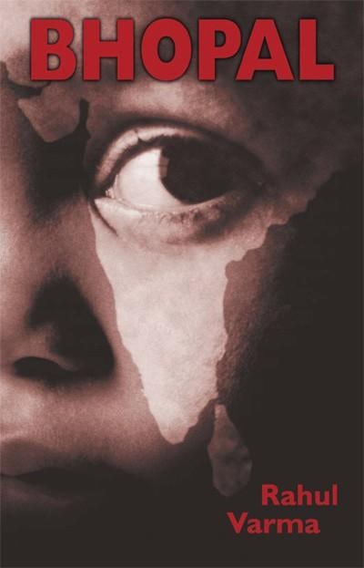 Book cover image for Bhopal ISBN: 9780887548109