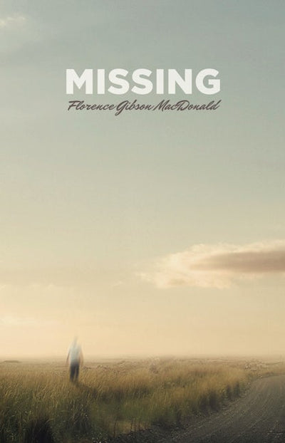 Missing