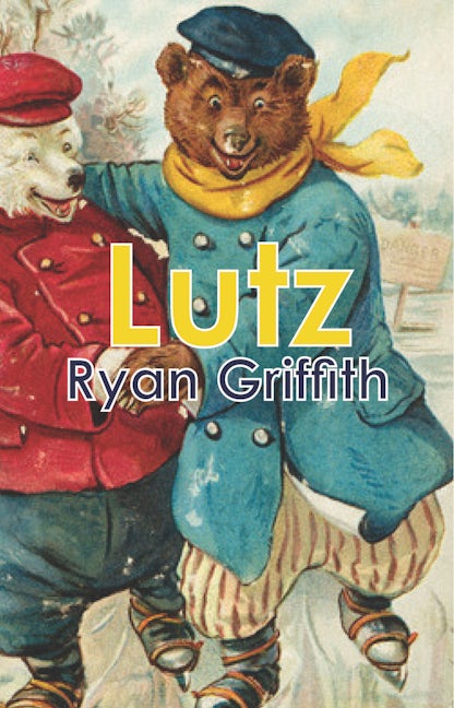 Lutz