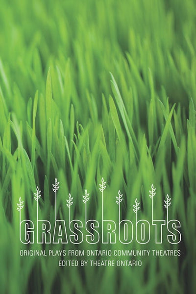 Grassroots