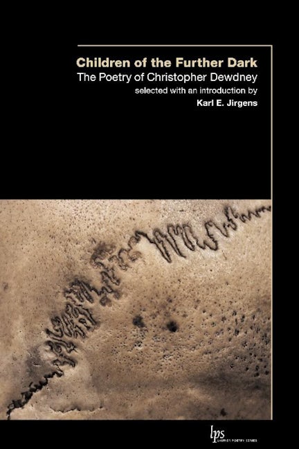 Book cover image for Children of the Outer Dark ISBN: 9780889205154