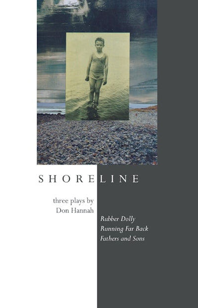 Shoreline