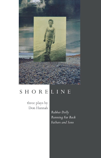 Shoreline