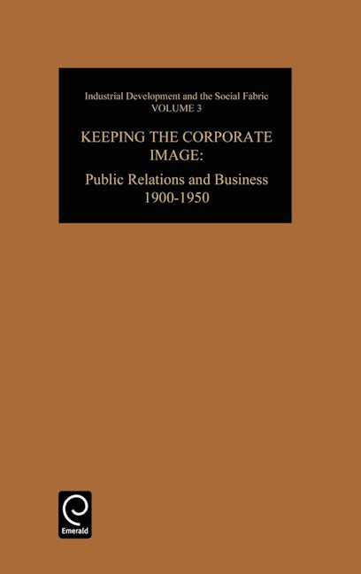 Book cover image for An International Compilation of Awards Prizes and Recipients ISBN: 9780892320950