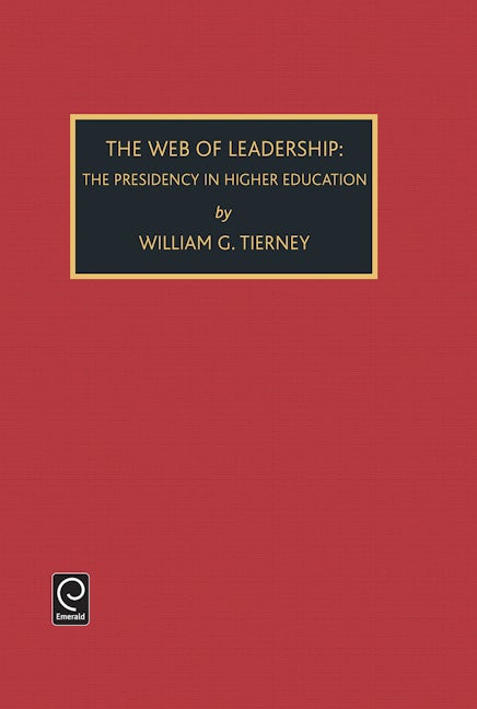 Web of Leadership