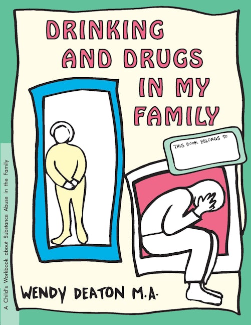 Book cover image for GROW: A Separation in My Family ISBN: 9780897931526