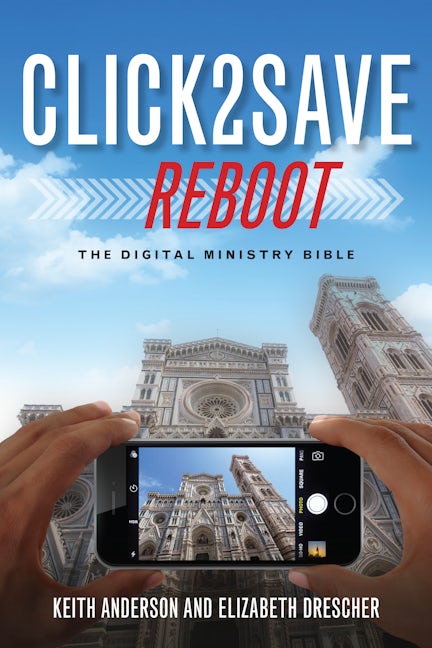 Click2Save Reboot