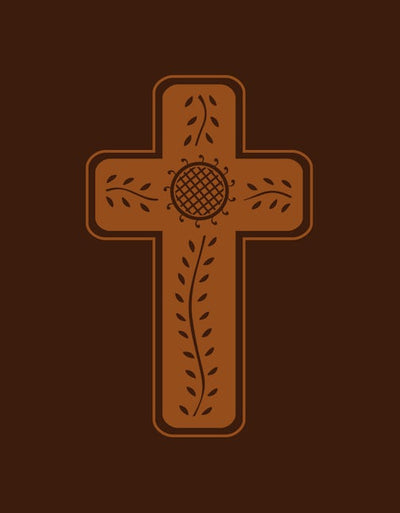 Los Evangelios