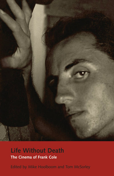 Cover image for Life Without Death, isbn: 9780919096431
