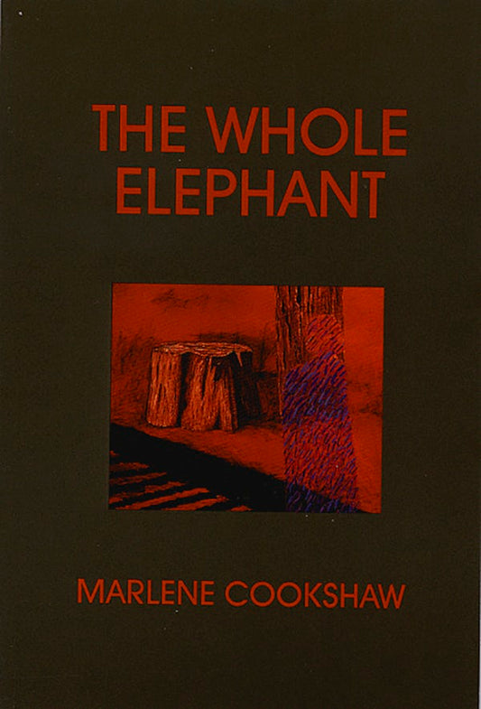 The Whole Elephant