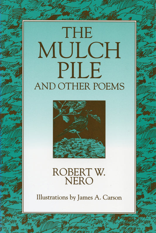 The Mulch Pile