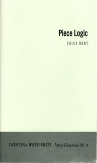 Book cover image for Piece Logic ISBN: 9780932112422