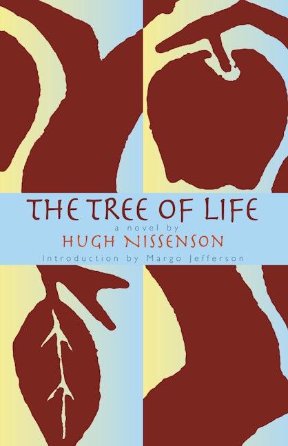 Book cover image for The Tree of Life ISBN: 9780966491326