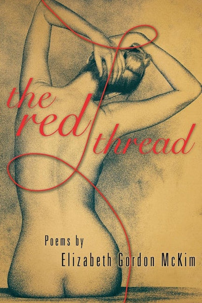 The Red Thread