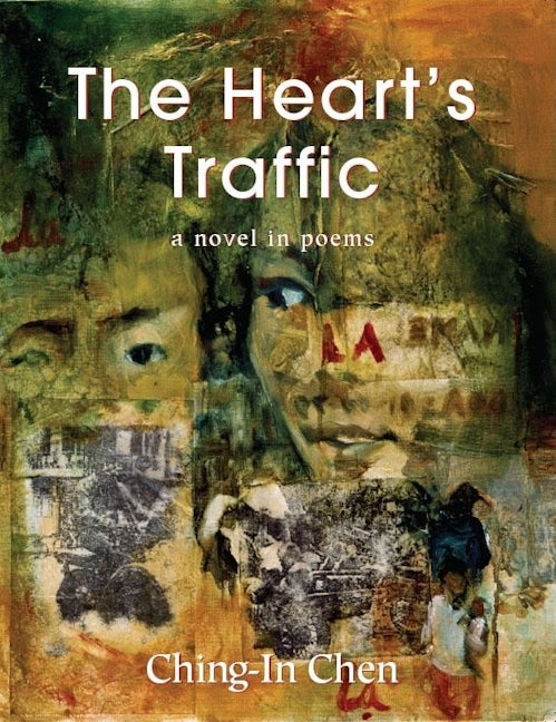 Heart's Traffic