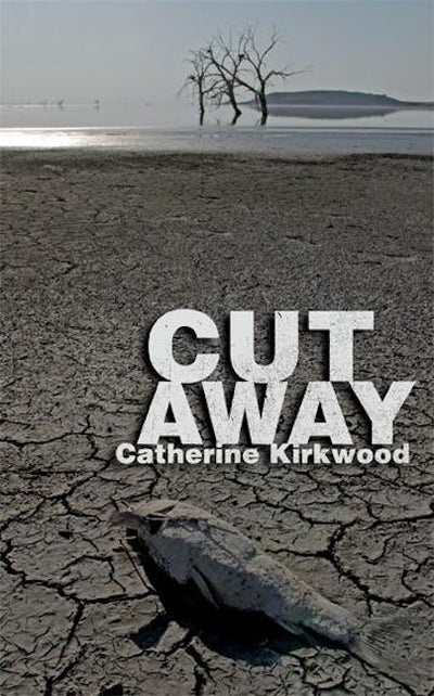 Cut Away