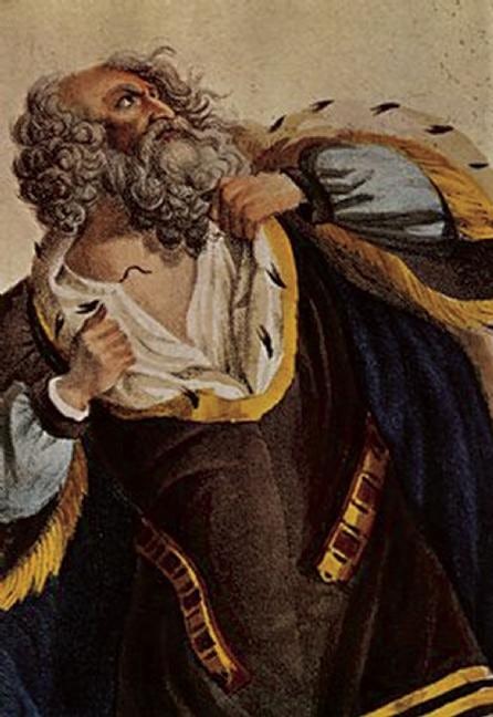 Book cover image for Shakespeare Made French ISBN: 9780984616039
